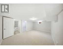 Bsmt - 85 Kenora Avenue, Hamilton, ON L8E1C3 Photo 9