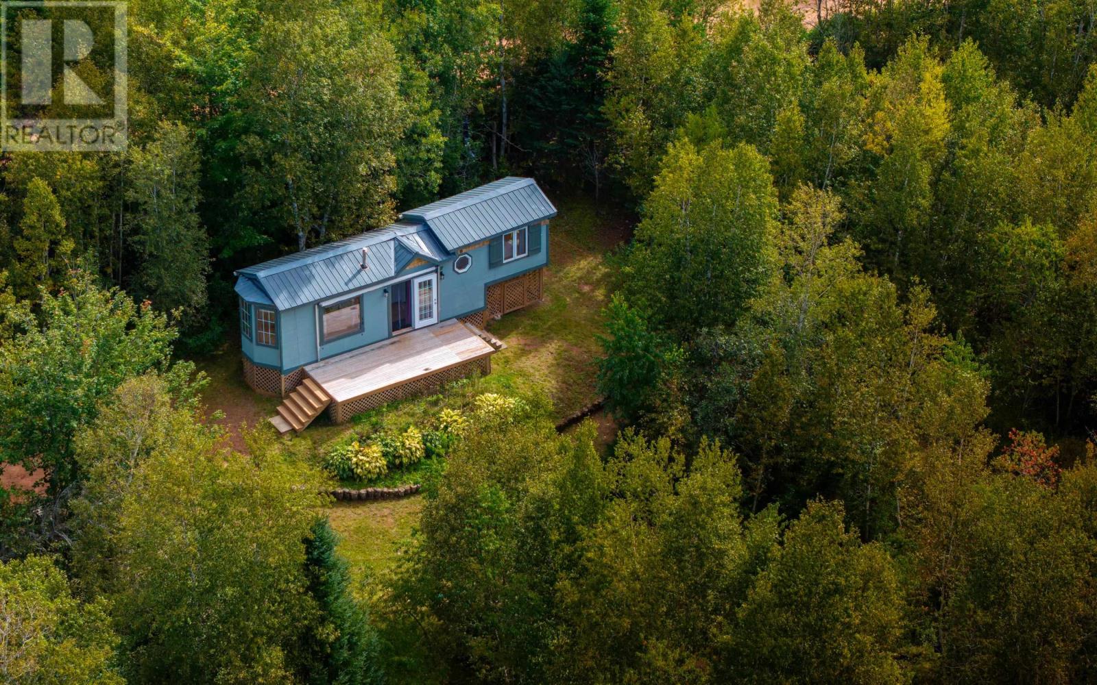 32 Hope Valley Drive - 1