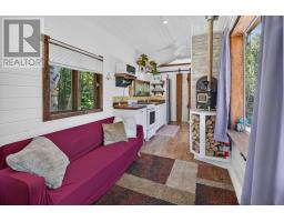 32 Hope Valley Drive, Hope River, PE C0A1N0 Photo 10