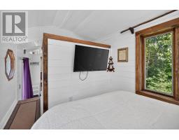32 Hope Valley Drive, Hope River, PE C0A1N0 Photo 17