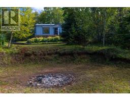 32 Hope Valley Drive, Hope River, PE C0A1N0 Photo 18