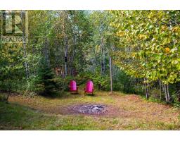 32 Hope Valley Drive, Hope River, PE C0A1N0 Photo 19