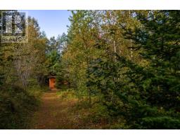 32 Hope Valley Drive, Hope River, PE C0A1N0 Photo 20