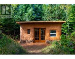 32 Hope Valley Drive, Hope River, PE C0A1N0 Photo 21