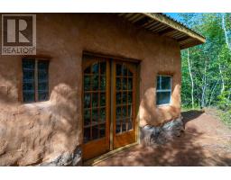 32 Hope Valley Drive, Hope River, PE C0A1N0 Photo 22
