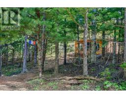 32 Hope Valley Drive, Hope River, PE C0A1N0 Photo 25