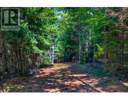 32 Hope Valley Drive, Hope River, PE C0A1N0 Photo 26