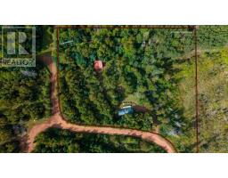 32 Hope Valley Drive, Hope River, PE C0A1N0 Photo 27