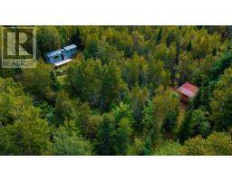 32 Hope Valley Drive, Hope River, PE C0A1N0 Photo 28