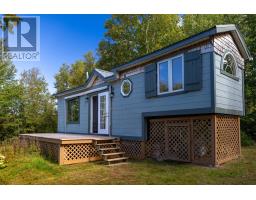 32 Hope Valley Drive, Hope River, PE C0A1N0 Photo 6