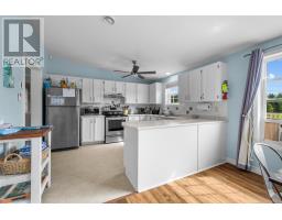 58 Lake View Lane, St  Peter S Harbour, PE C0A1S0 Photo 12