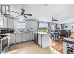 58 Lake View Lane, St  Peter S Harbour, PE C0A1S0 Photo 15