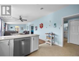 58 Lake View Lane, St  Peter S Harbour, PE C0A1S0 Photo 17