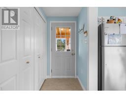 58 Lake View Lane, St  Peter S Harbour, PE C0A1S0 Photo 18