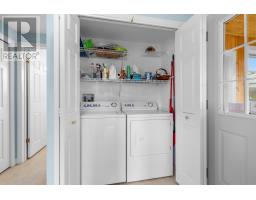 58 Lake View Lane, St  Peter S Harbour, PE C0A1S0 Photo 19