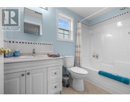 58 Lake View Lane, St  Peter S Harbour, PE C0A1S0 Photo 20