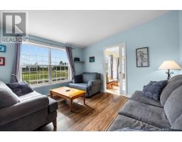 58 Lake View Lane, St  Peter S Harbour, PE C0A1S0 Photo 21