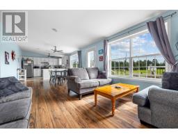 58 Lake View Lane, St  Peter S Harbour, PE C0A1S0 Photo 22
