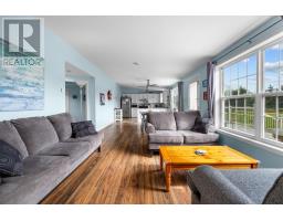 58 Lake View Lane, St  Peter S Harbour, PE C0A1S0 Photo 23