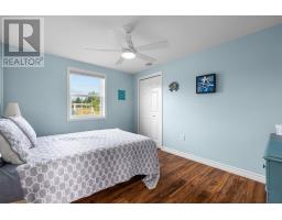 58 Lake View Lane, St  Peter S Harbour, PE C0A1S0 Photo 24