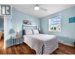 58 Lake View Lane, St  Peter S Harbour, PE C0A1S0 Photo 25