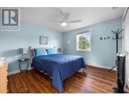 58 Lake View Lane, St  Peter S Harbour, PE C0A1S0 Photo 26