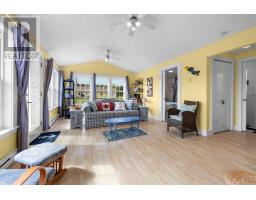 58 Lake View Lane, St  Peter S Harbour, PE C0A1S0 Photo 28
