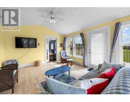 58 Lake View Lane, St  Peter S Harbour, PE C0A1S0 Photo 30