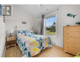 58 Lake View Lane, St  Peter S Harbour, PE C0A1S0 Photo 31
