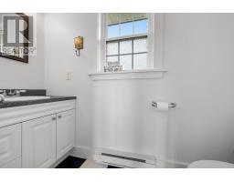 58 Lake View Lane, St  Peter S Harbour, PE C0A1S0 Photo 32