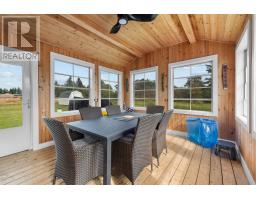 58 Lake View Lane, St  Peter S Harbour, PE C0A1S0 Photo 33