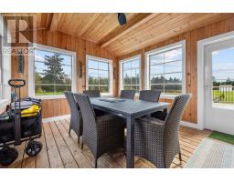 58 Lake View Lane, St  Peter S Harbour, PE C0A1S0 Photo 34