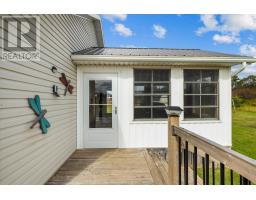 58 Lake View Lane, St  Peter S Harbour, PE C0A1S0 Photo 35