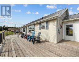 58 Lake View Lane, St  Peter S Harbour, PE C0A1S0 Photo 36