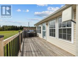 58 Lake View Lane, St  Peter S Harbour, PE C0A1S0 Photo 37