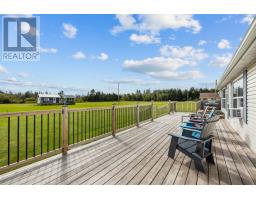 58 Lake View Lane, St  Peter S Harbour, PE C0A1S0 Photo 38