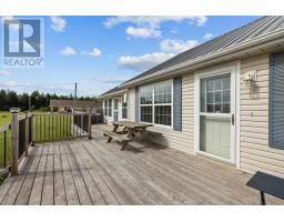 58 Lake View Lane, St  Peter S Harbour, PE C0A1S0 Photo 39