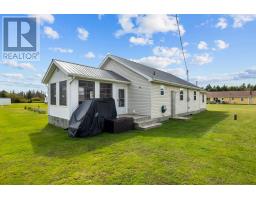 58 Lake View Lane, St  Peter S Harbour, PE C0A1S0 Photo 40