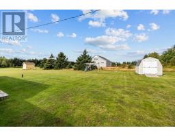 58 Lake View Lane, St  Peter S Harbour, PE C0A1S0 Photo 41