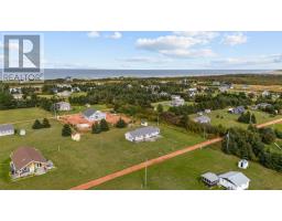 58 Lake View Lane, St  Peter S Harbour, PE C0A1S0 Photo 42