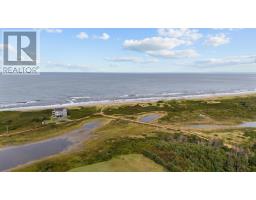 58 Lake View Lane, St  Peter S Harbour, PE C0A1S0 Photo 43