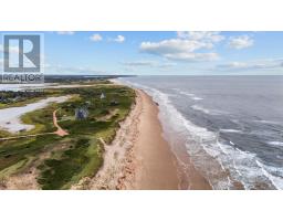 58 Lake View Lane, St  Peter S Harbour, PE C0A1S0 Photo 45