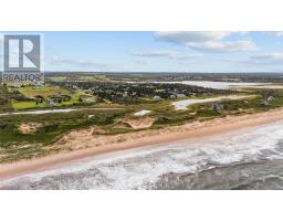 58 Lake View Lane, St  Peter S Harbour, PE C0A1S0 Photo 46