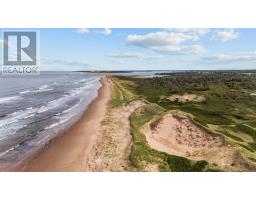 58 Lake View Lane, St  Peter S Harbour, PE C0A1S0 Photo 47