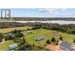 58 Lake View Lane, St  Peter S Harbour, PE C0A1S0 Photo 48