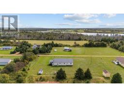 58 Lake View Lane, St  Peter S Harbour, PE C0A1S0 Photo 49