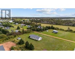 58 Lake View Lane, St  Peter S Harbour, PE C0A1S0 Photo 50