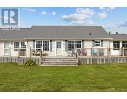 Bath (# pieces 1-6) - 58 Lake View Lane, St  Peter S Harbour, PE C0A1S0 Photo 6