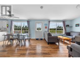 Other - 58 Lake View Lane, St  Peter S Harbour, PE C0A1S0 Photo 7