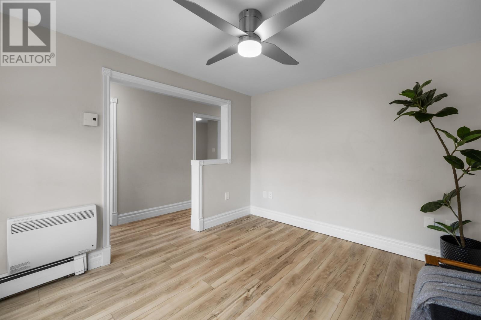 59-61 Spring Park Road - Image 10